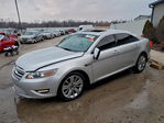 Ford Taurus 2011