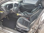 Kia Optima 2012