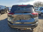 Nissan Rogue 2023