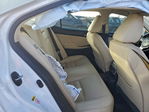 Lexus IS 2014