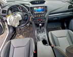 Subaru XV 2023