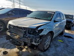 Dodge Journey 2015