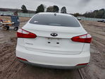 Kia Forte 2016