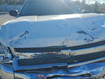 Chevrolet Silverado 2013