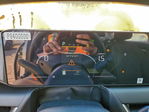 Kia K4 2025