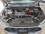 Ford Escape 2024