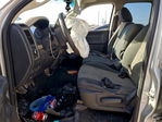Dodge RAM 2012