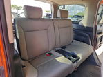 Honda Element 2008