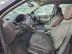 Chevrolet Traverse 2017