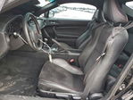 Subaru BRZ 2013