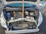 Chevrolet Spark 2014