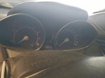 Ford Fiesta 2016