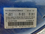 Chrysler PT Cruiser 2007