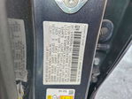Honda Civic 2023