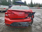 Hyundai Elantra 2019