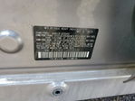 Subaru Forester 2010