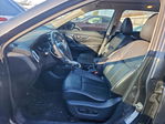 Nissan Rogue 2015