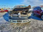 RAM 1500 2016