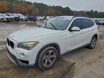 BMW X1 2014