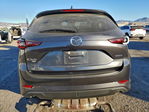 Mazda CX-5 2024