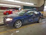 Mazda 3 2009