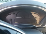 Cadillac SRX 2015