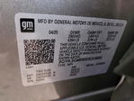 Cadillac Optiq 2025