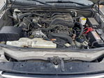 Ford Explorer 2008