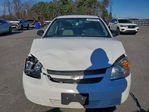 Chevrolet Cobalt 2009
