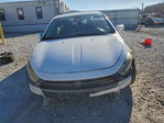 Dodge Dart 2015