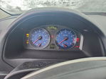 Volvo C30 2012