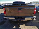 GMC Sierra 2015