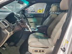 Ford Explorer 2014