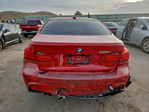 BMW Series 3 2014
