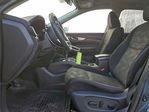 Nissan Rogue 2014