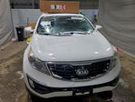 Kia Sportage 2014