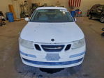 Saab 9-3 2007