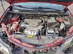 Toyota RAV 4 2015