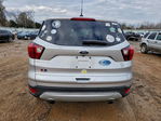 Ford Escape 2019