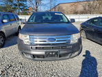 Ford Edge 2010
