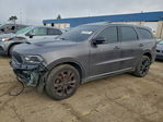 Dodge Durango 2021