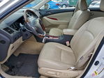 Lexus ES 2008