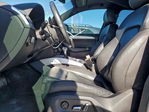 Audi Q5 2015