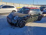MINI Cooper 2023