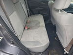 Honda CR-V 2016