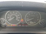 BMW Series 4 2015