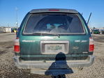 Toyota 4Runner 1999