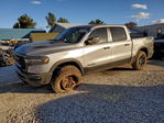 RAM 1500 2025
