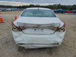 Hyundai Sonata 2011