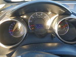 Honda Fit 2013
